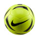 Nike Μπάλα ποδοσφαίρου Pitch Train Ball